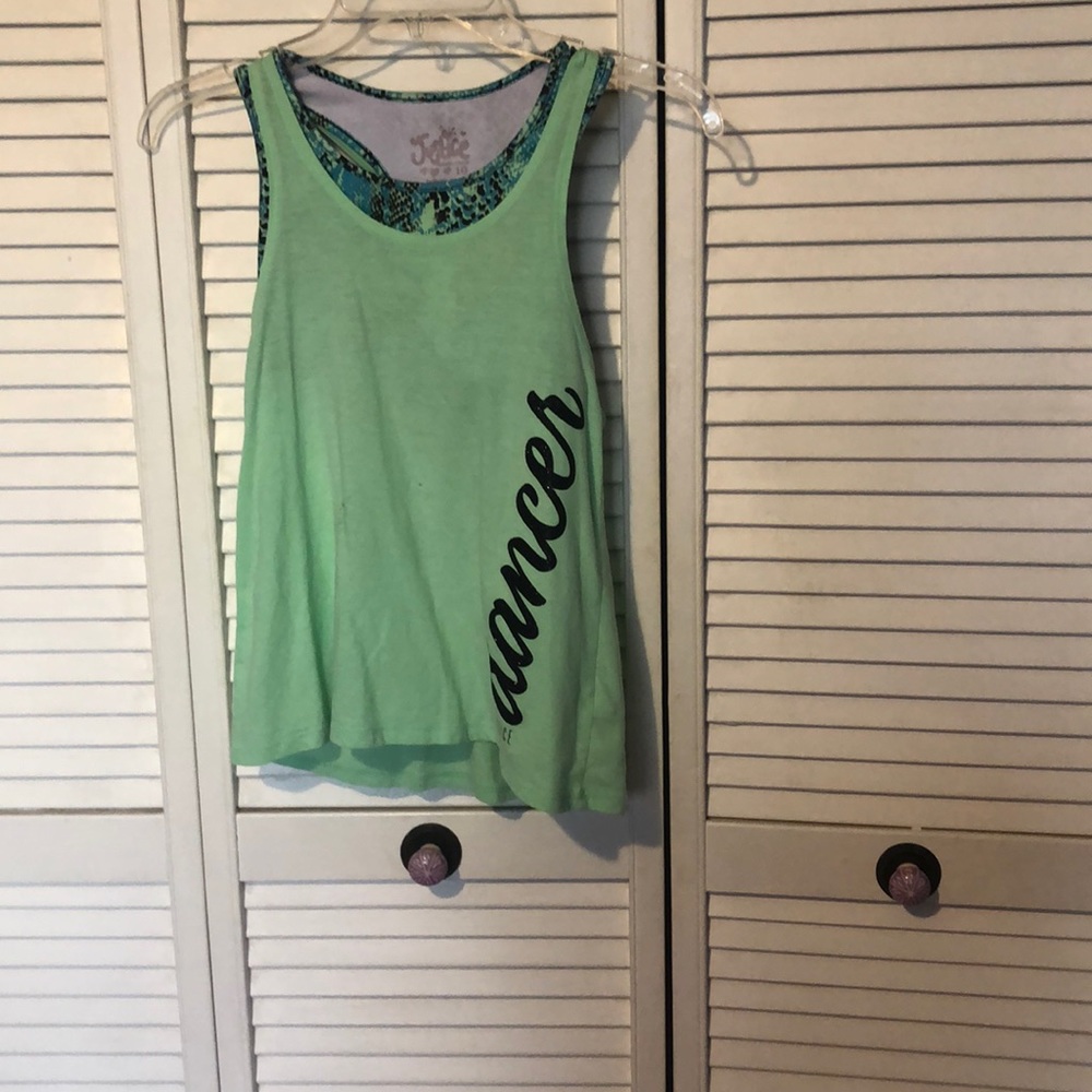 A shirt